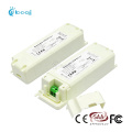 boqi CE FCC SAA pwm dimming led driver 45v 1000ma 30w 35w 36w 40w 45w